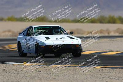 media/Apr-05-2025-PCA San Diego (Sat) [[2977f3371d]]/4-Yellow Group/Session 3 Turn 15/
